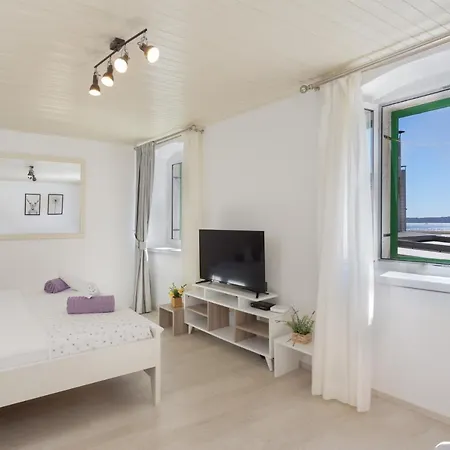 Apartament Petric, Old Town Hvar Hvar Town