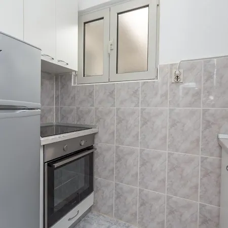 Petric, Old Town Hvar Apartament Hvar Town