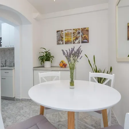 Apartament Petric, Old Town Hvar Hvar Town