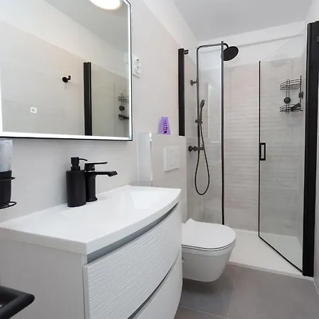 Apartament Petric, Old Town Hvar Hvar Town