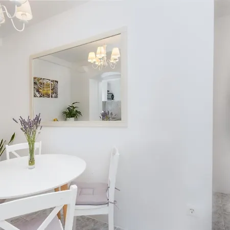 Apartament Petric, Old Town Hvar Hvar Town