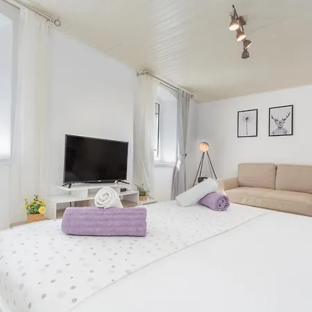 Petric, Old Town Hvar Hvar Town