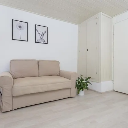 Petric, Old Town Hvar Apartament Hvar Town