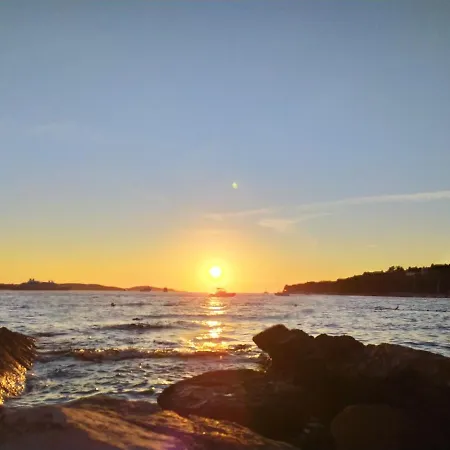 Apartament Petric, Old Town Hvar Hvar Town