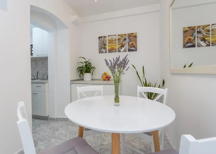 Apartman Petric, Old Town Hvar Hvar Town