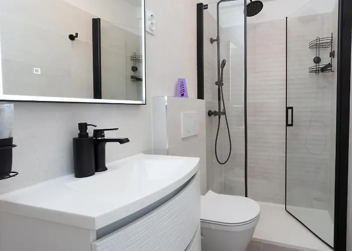 Apartman Petric, Old Town Hvar Hvar Town