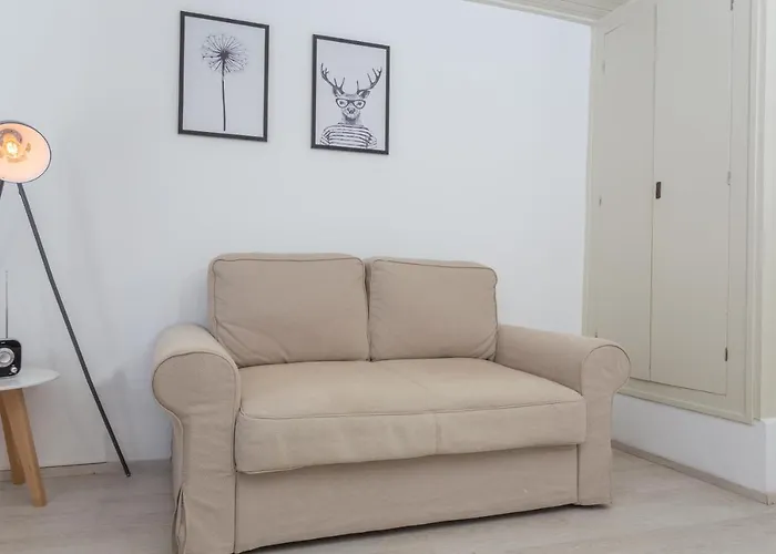 Petric, Old Town Hvar Apartman Hvar Town