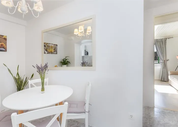 Apartman Petric, Old Town Hvar Hvar Town