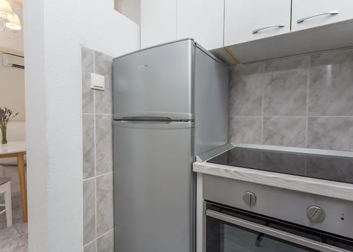 Apartman Petric, Old Town Hvar