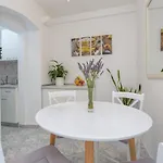 Appartamento Petric, Old Town Hvar Hvar Town