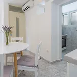 Petric, Old Town Hvar Appartamento