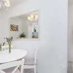 Appartamento Petric, Old Town Hvar Hvar Town