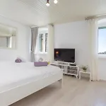 Appartamento Petric, Old Town Hvar Hvar Town