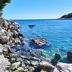 Petric, Old Town Hvar *