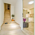 Appartamento Petric, Old Town Hvar Hvar Town