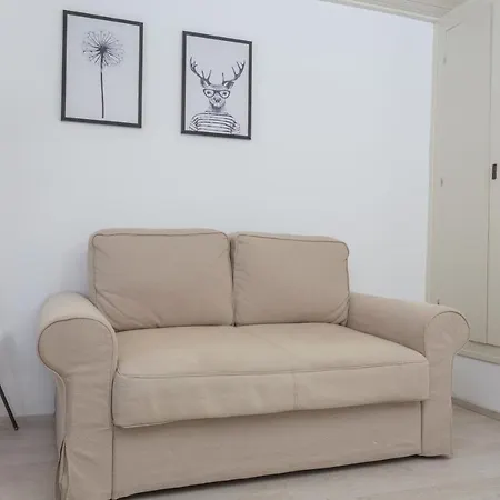 Petric, Old Town Hvar Apartamento Hvar Town