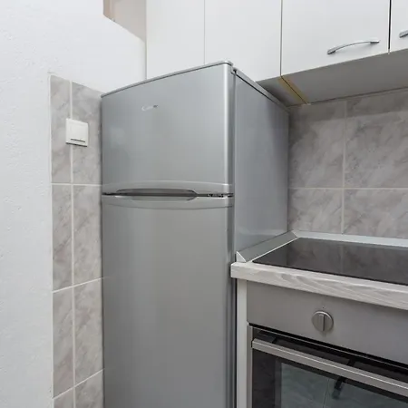 Apartamento Petric, Old Town Hvar