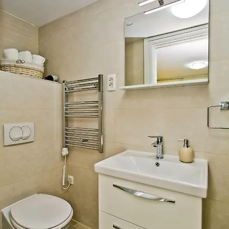 Petric, Old Town Hvar * 赫瓦尔