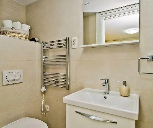 Petric, Old Town Hvar * 흐바르